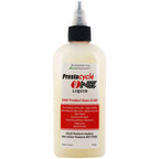 One All Purpose Lube