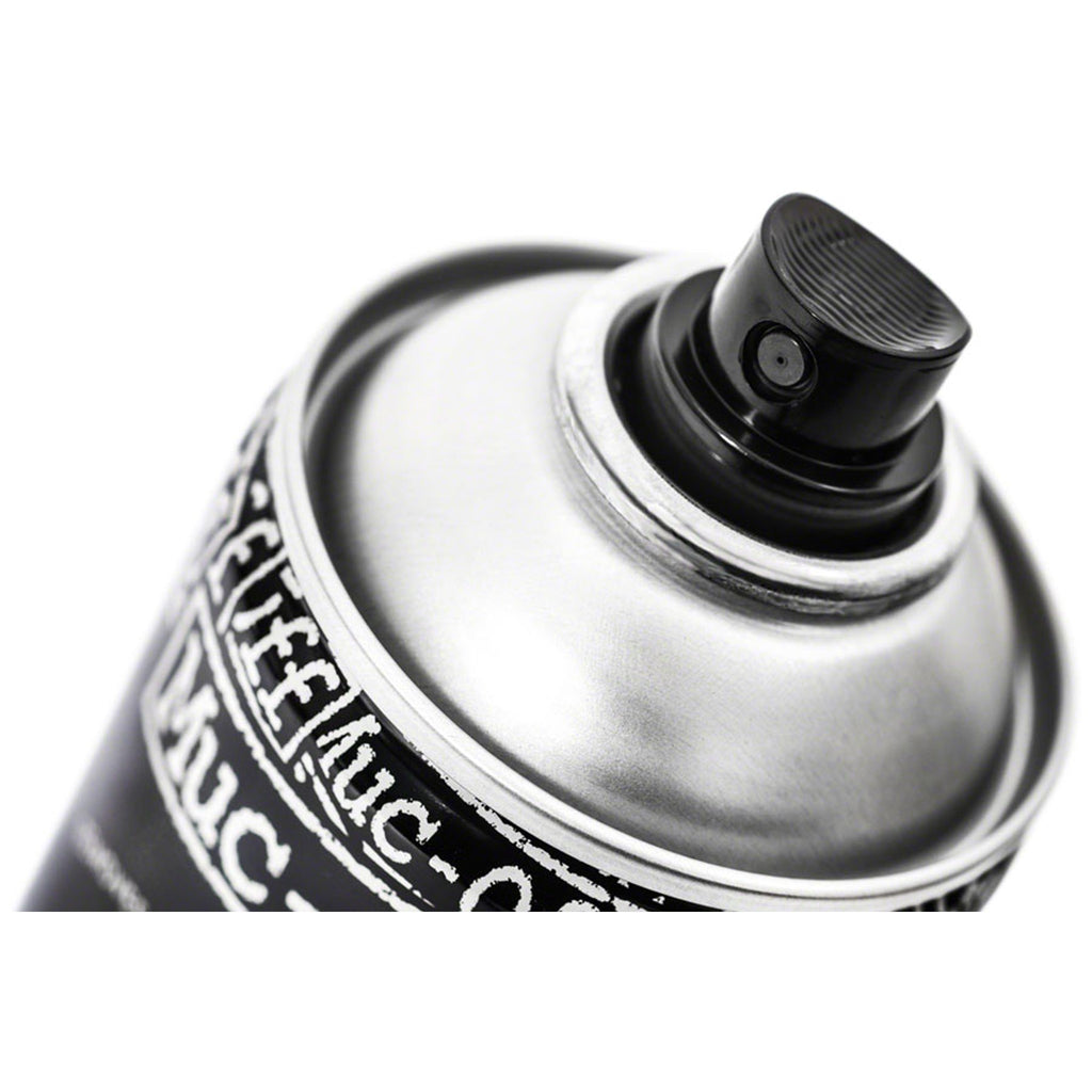 Bio Degreaser