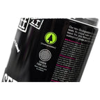 Bio Degreaser