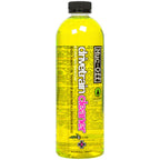 Drivetrain Cleaner