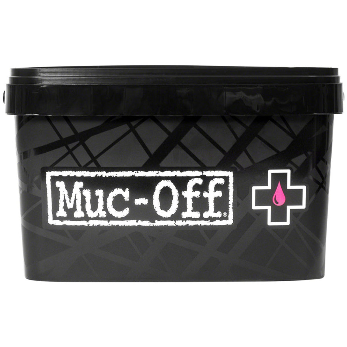 8-in-1 Cleaning Kit