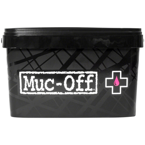 8-in-1 Cleaning Kit