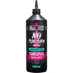 MTB Tubeless Tire Sealant