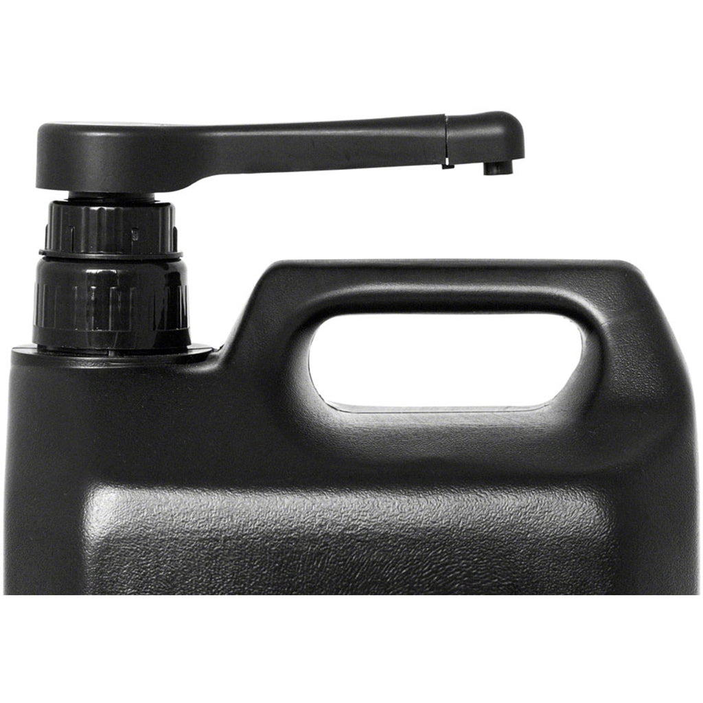 MTB Tubeless Tire Sealant