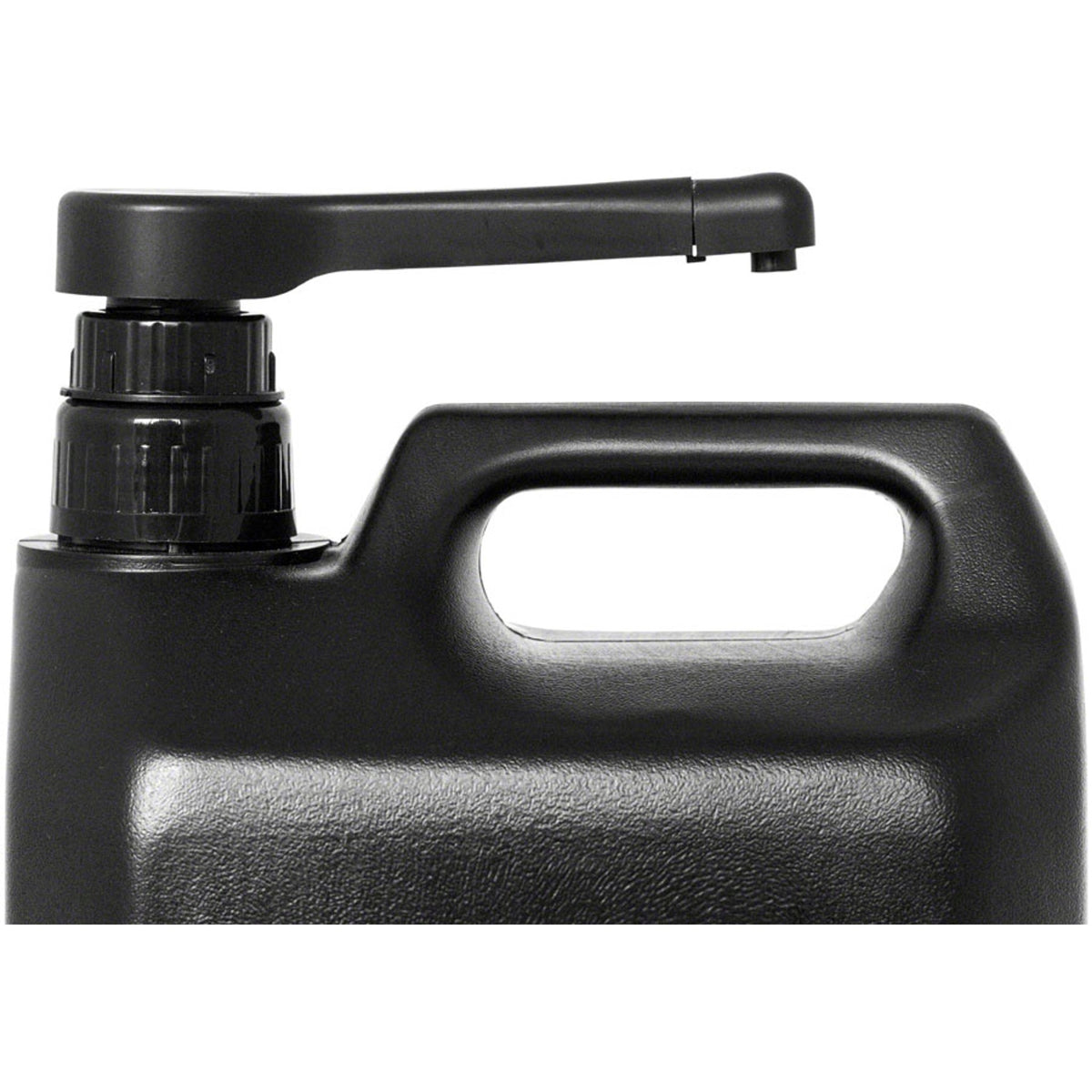 MTB Tubeless Tire Sealant