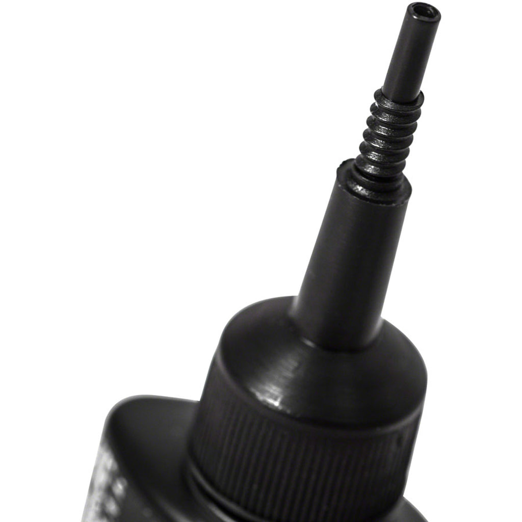eBike Dry Lube