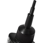 eBike Dry Lube