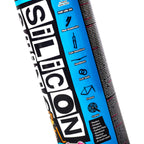 Silicon Shine