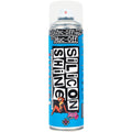 Silicon Shine