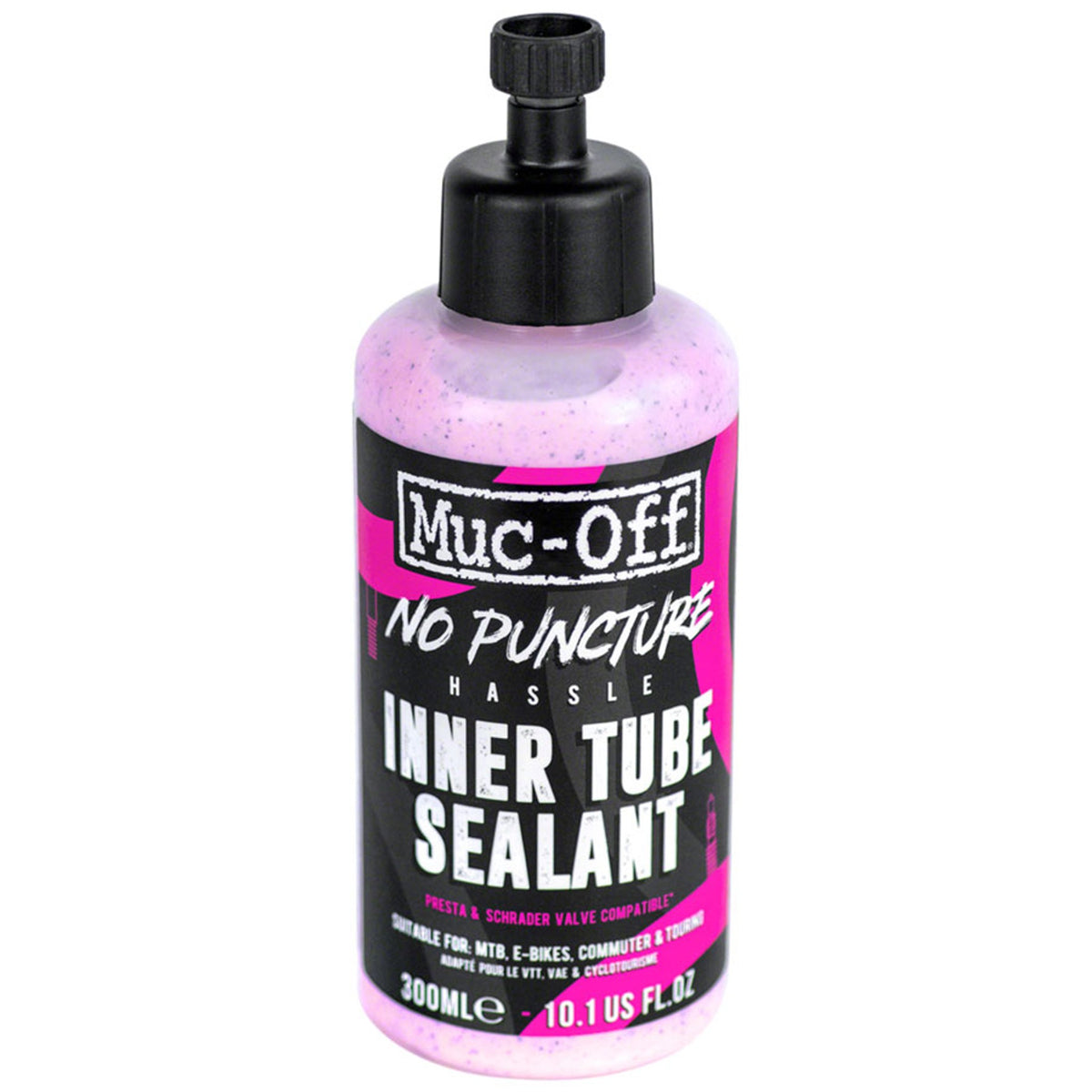 Inner Tube Sealant