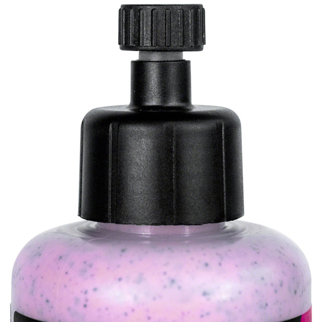 Inner Tube Sealant