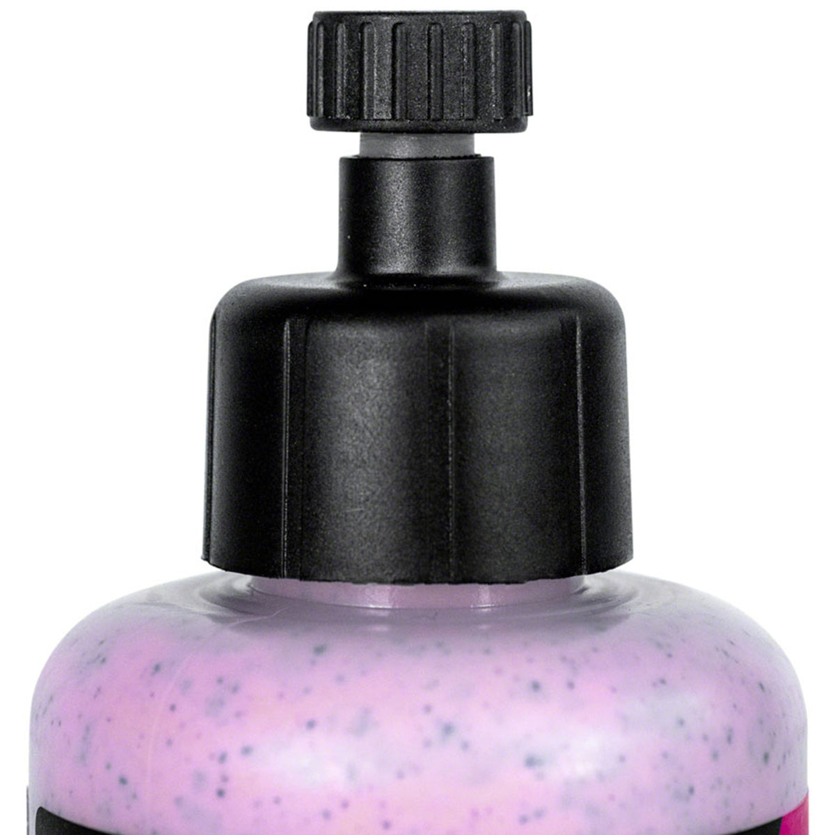 Inner Tube Sealant