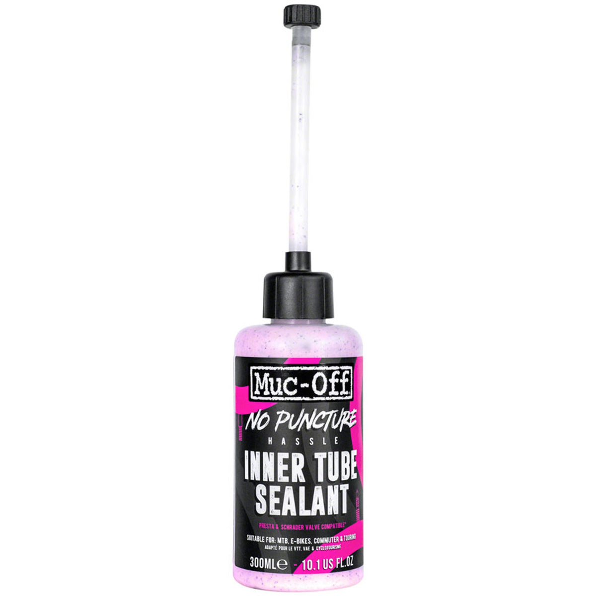 Inner Tube Sealant