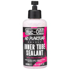 Inner Tube Sealant