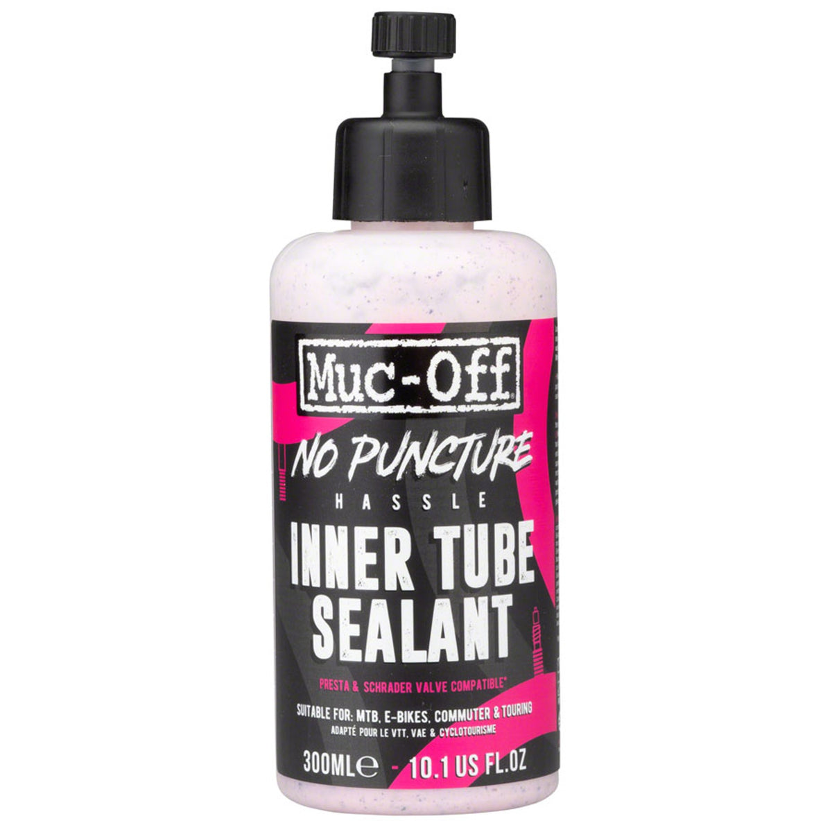 Inner Tube Sealant