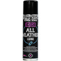 eBike All Weather Lube
