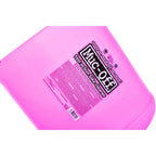 Nano Tech Cycle Cleaner