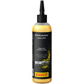 Cintauro SmartSeal Tubeless Sealant