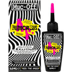 Ludicrous Chain Lube
