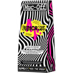 Ludicrous Chain Lube