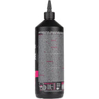 Inner Tube Sealant