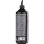 Inner Tube Sealant