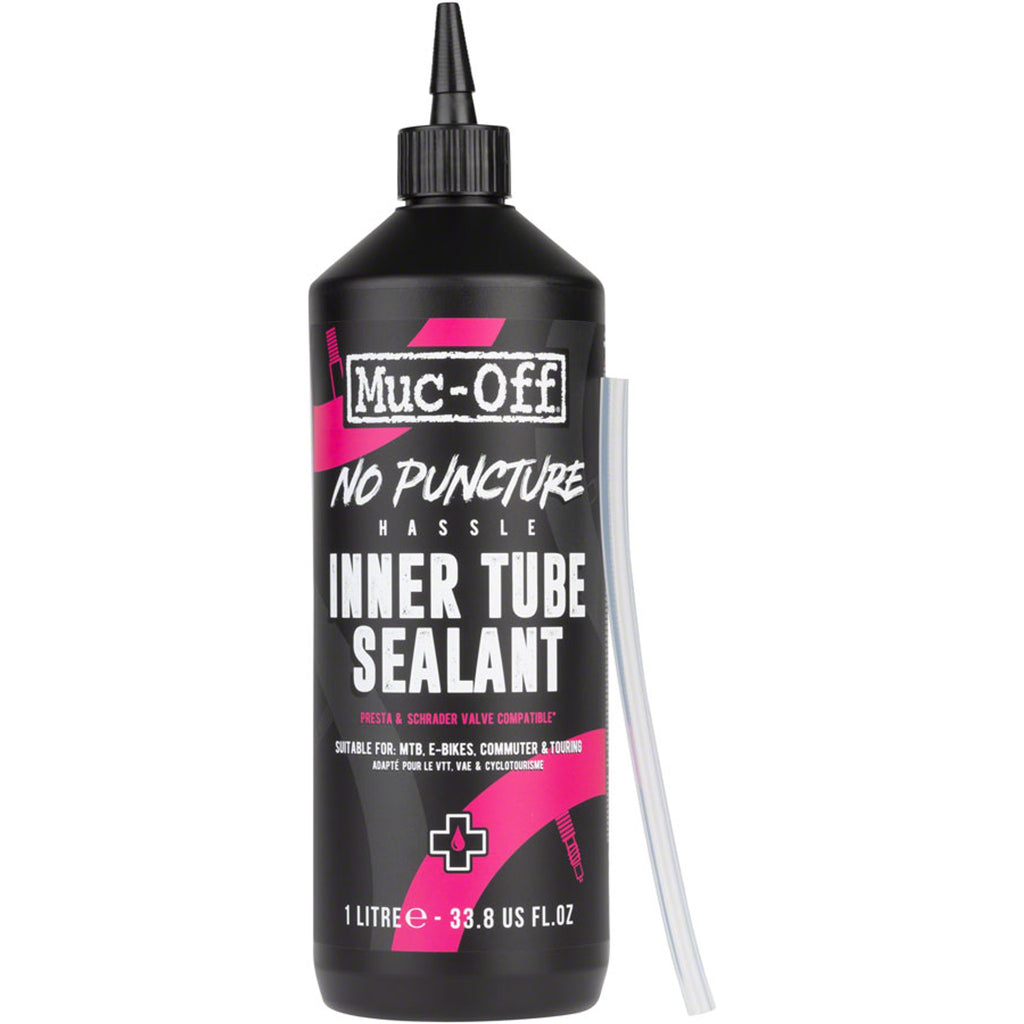 Inner Tube Sealant