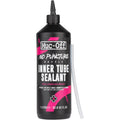 Inner Tube Sealant