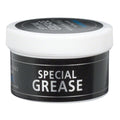 SP41 Shift Cable Grease, 50g