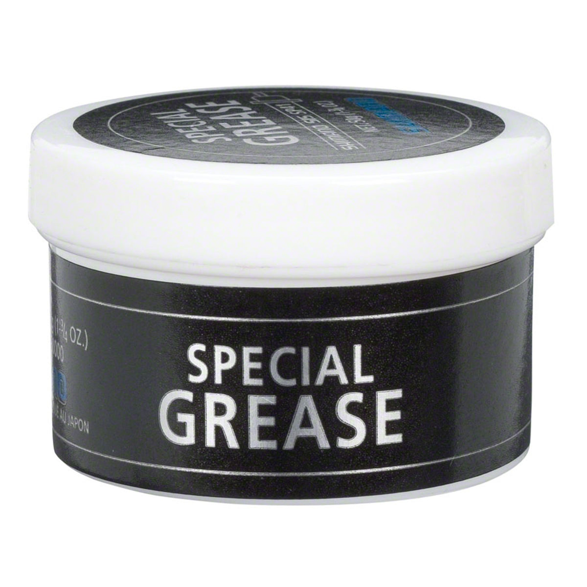SP41 Shift Cable Grease, 50g
