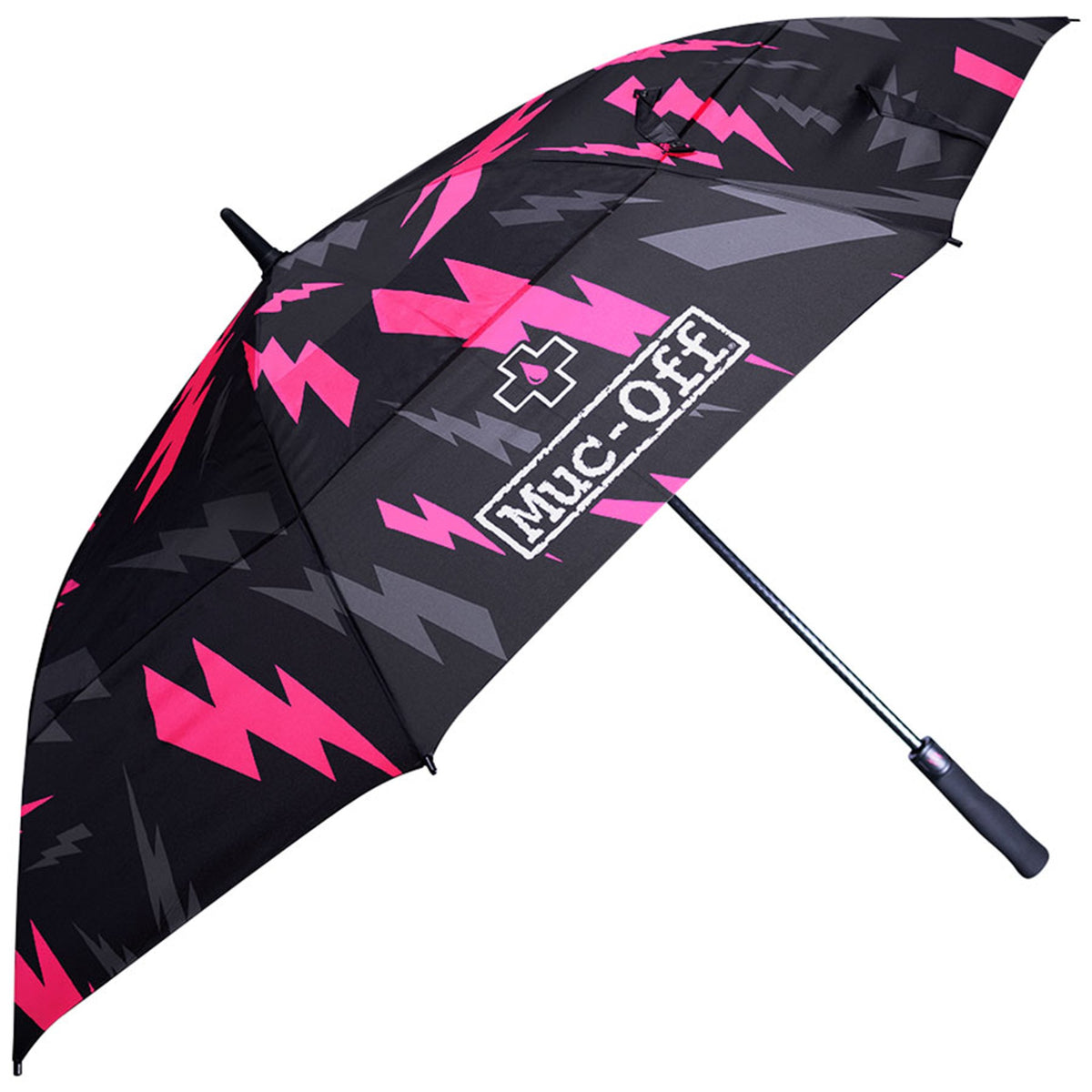 Umbrella