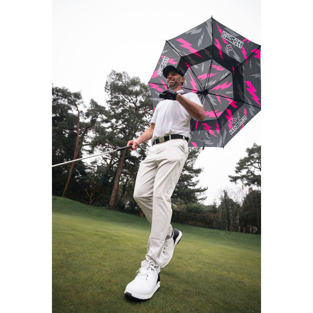 Umbrella