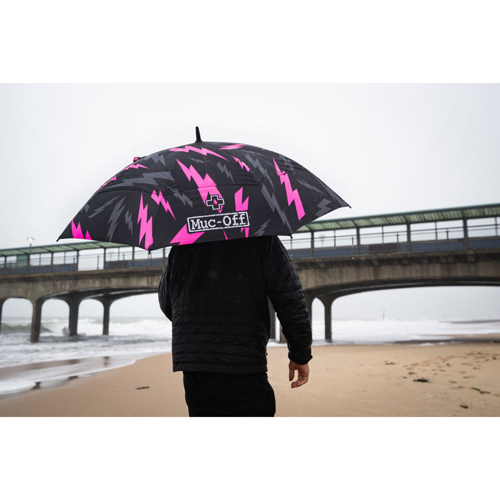 Umbrella