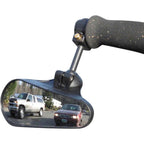 UltraLight BarEnd Mirror