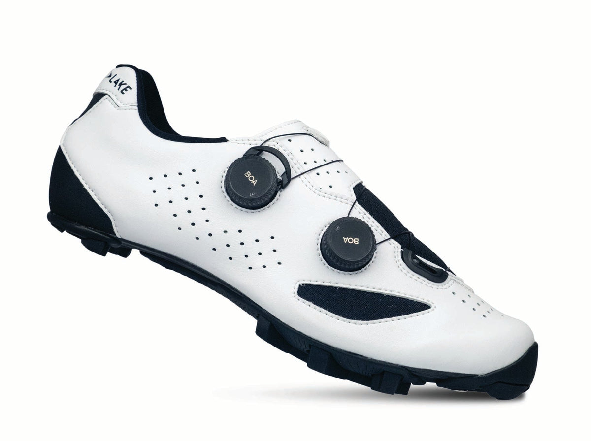 MX239 GRAVEL Shoes