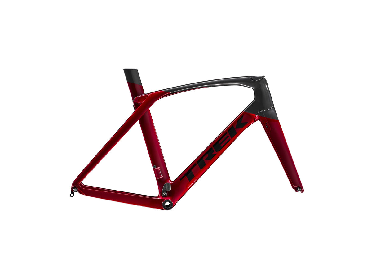 Madone SLR Gen 6 BB90 Rim Frameset