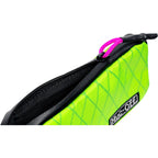 Essentials Case