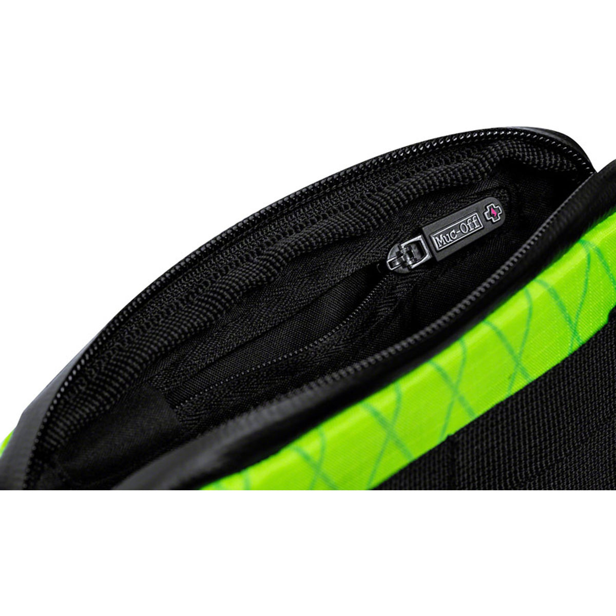 Essentials Case
