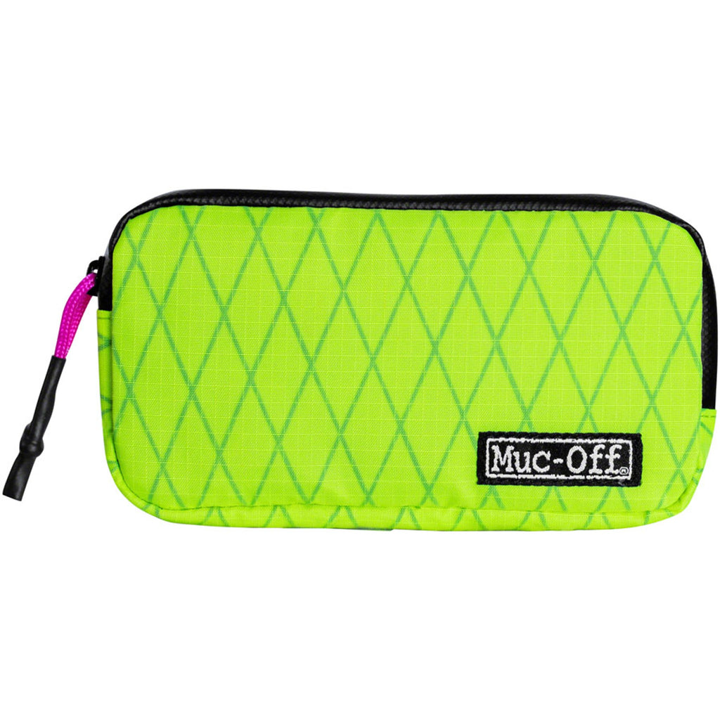 Essentials Case