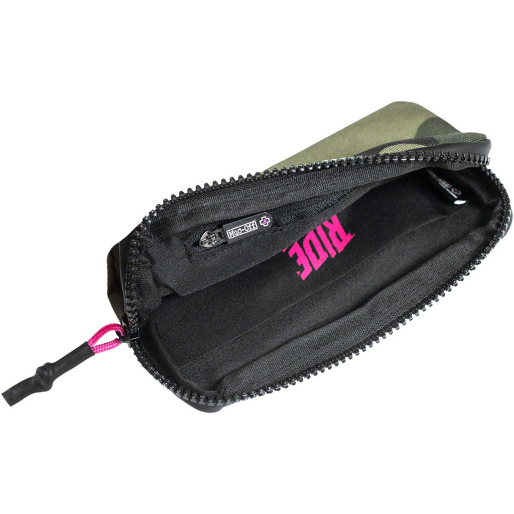 Essentials Case