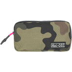 Essentials Case