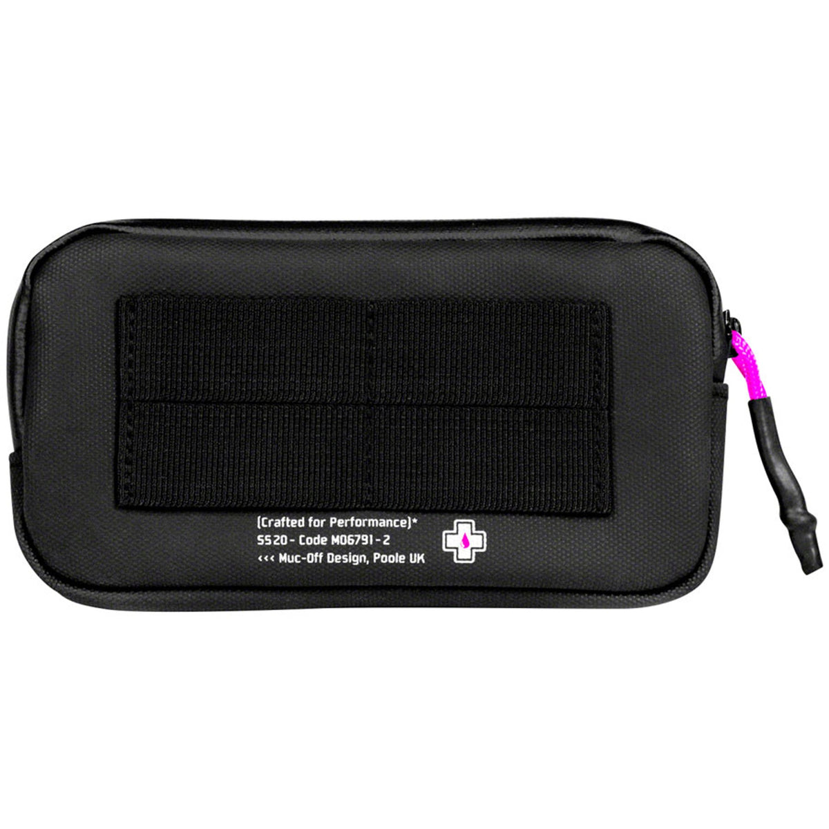 Essentials Case