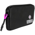 Essentials Case