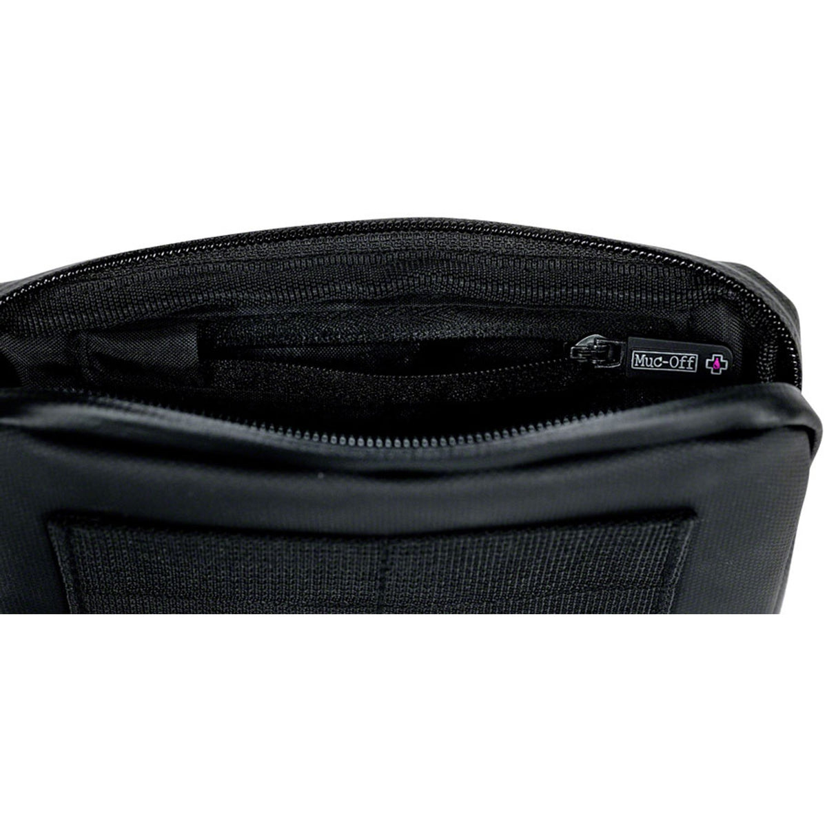 Essentials Case