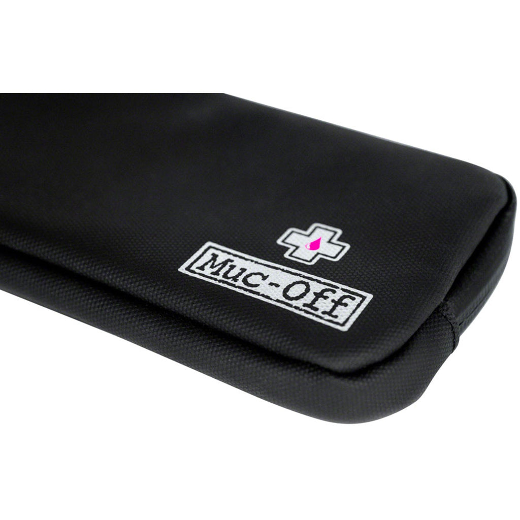 Essentials Case