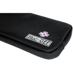 Essentials Case