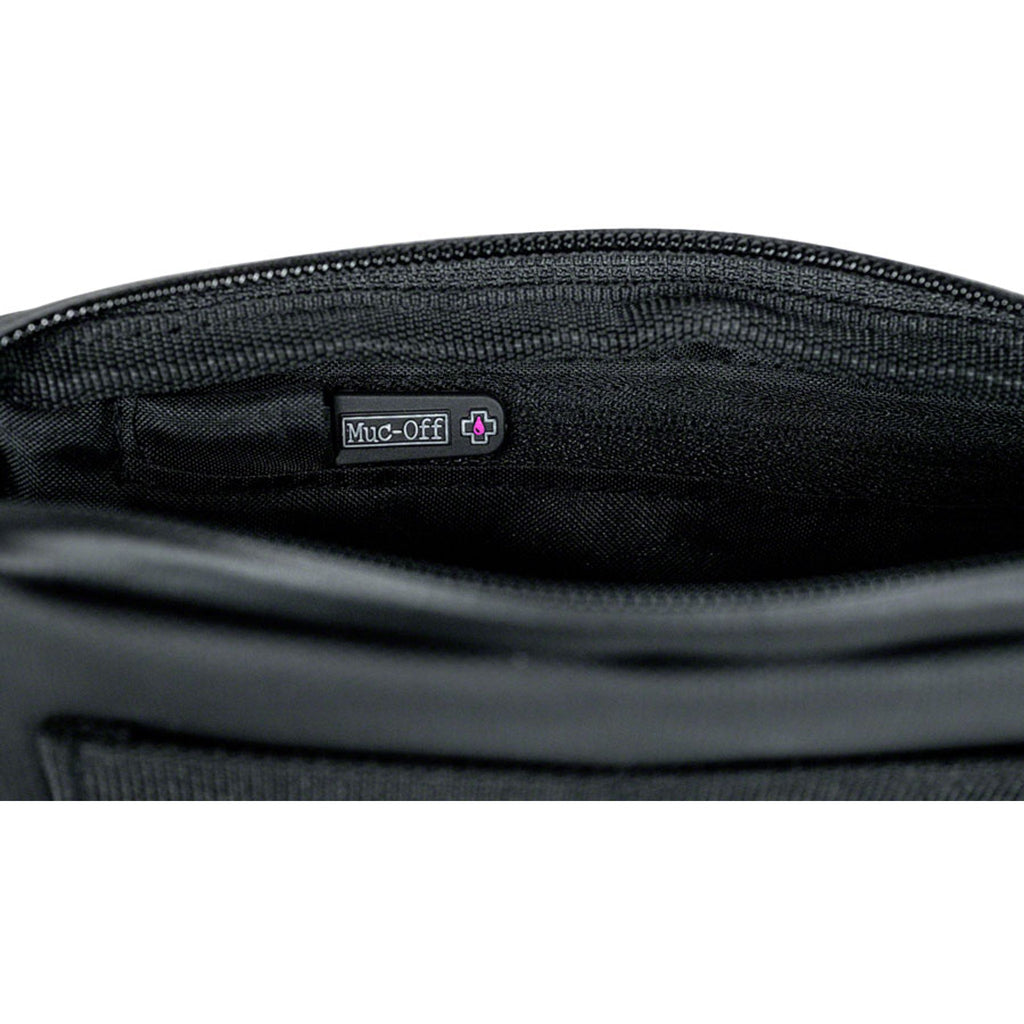 Essentials Case