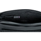 Essentials Case