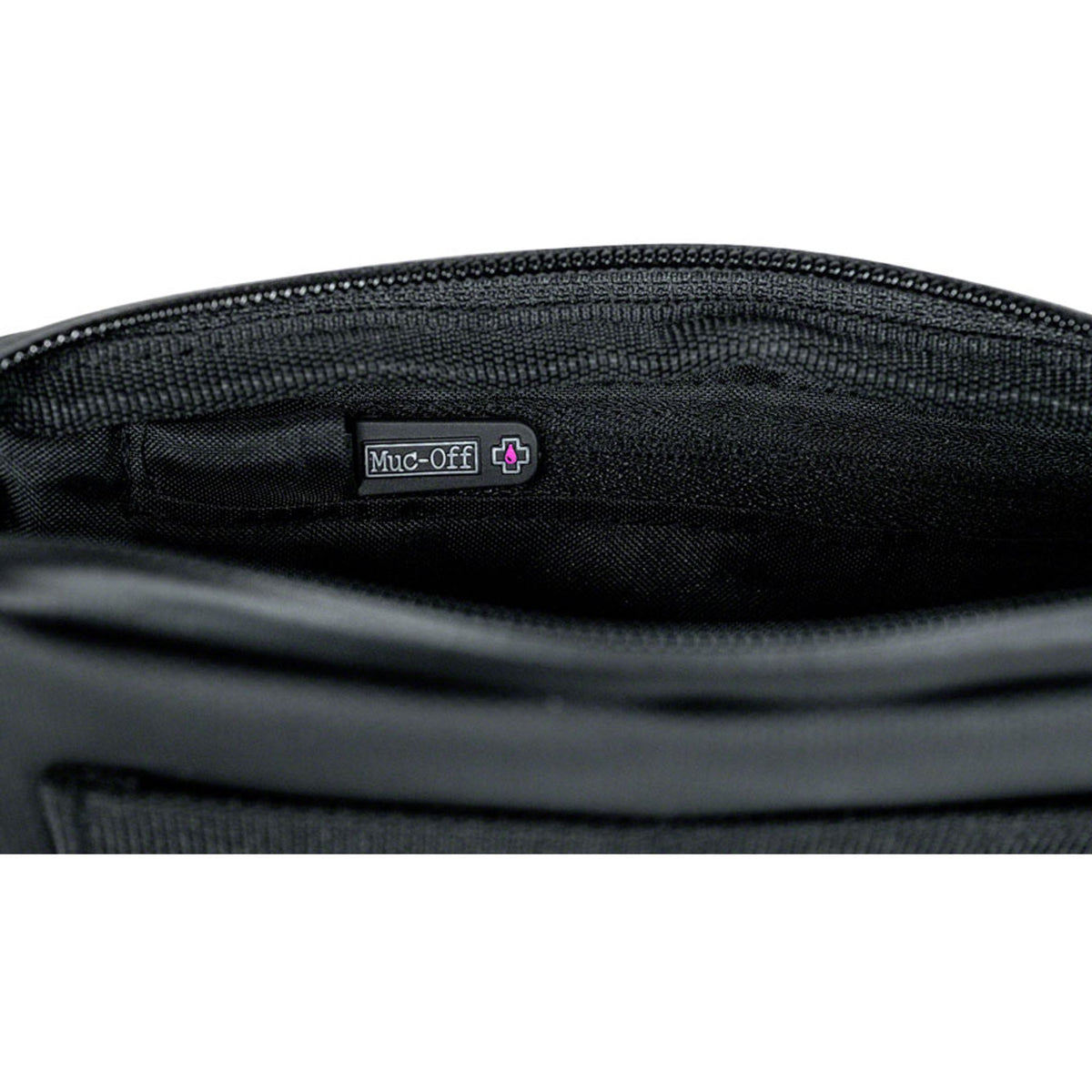Essentials Case