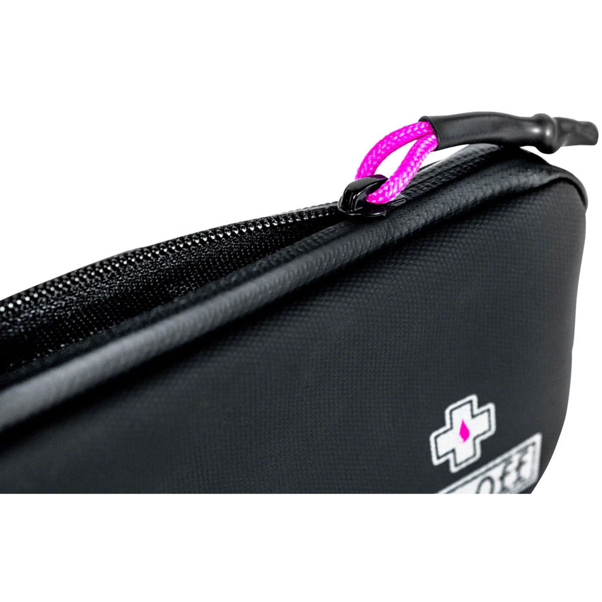 Essentials Case